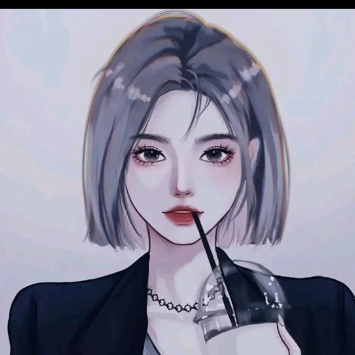 凌晨（三角洲）