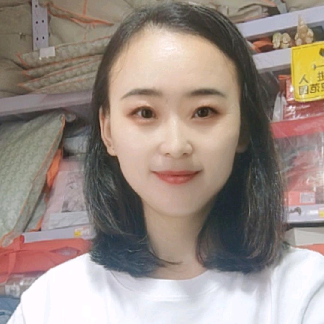 🦚孔雀开屏的宝宝