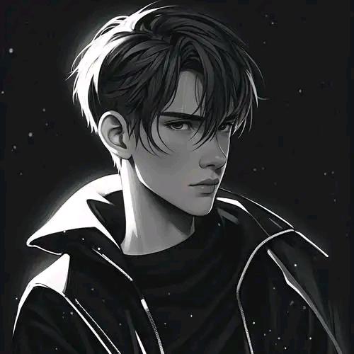 余生不打້໌ᮩ扰ꦿ᭄࿐