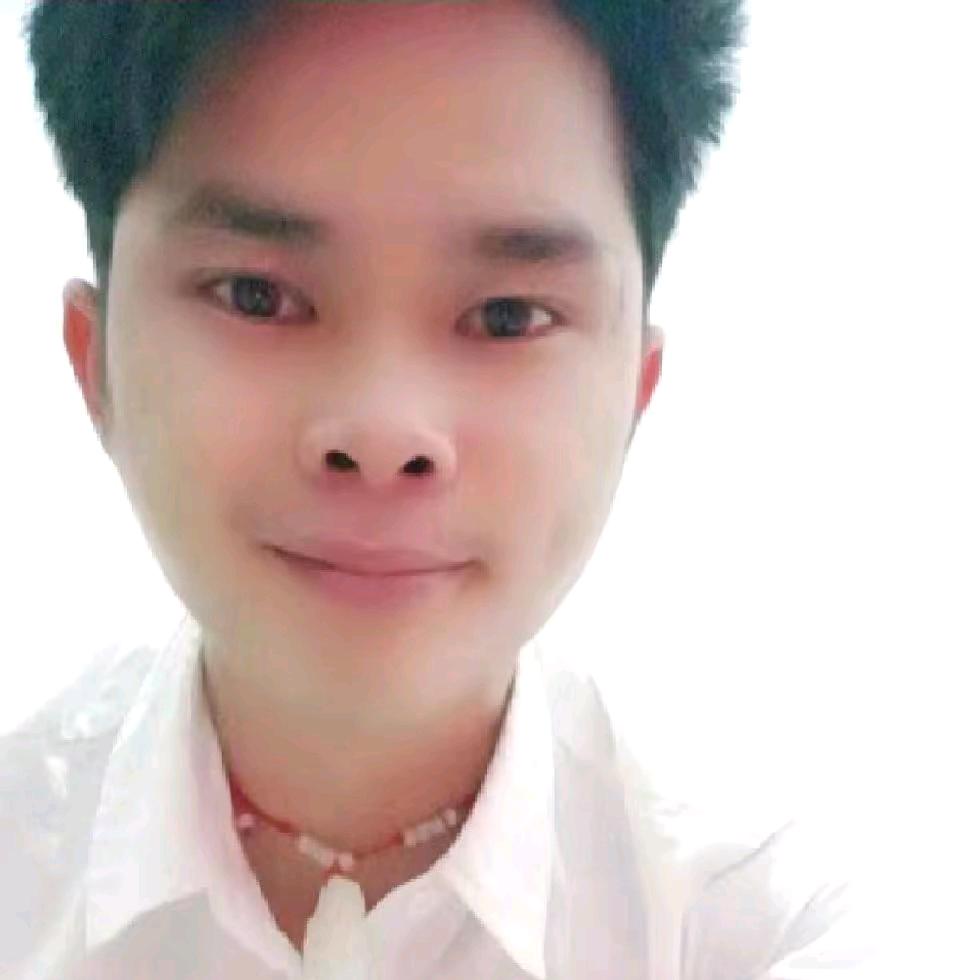 单身杰哥