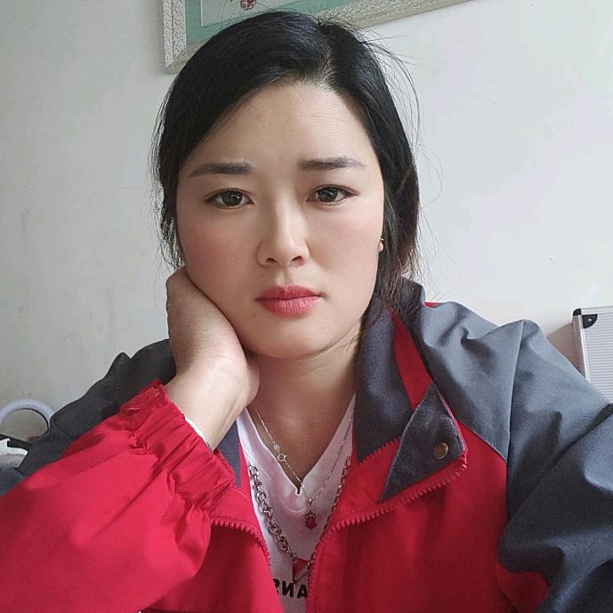 单身琴儿