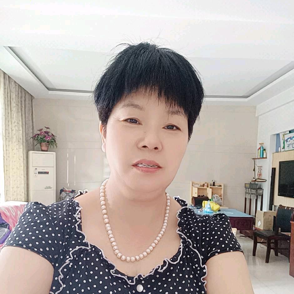 《如萍》