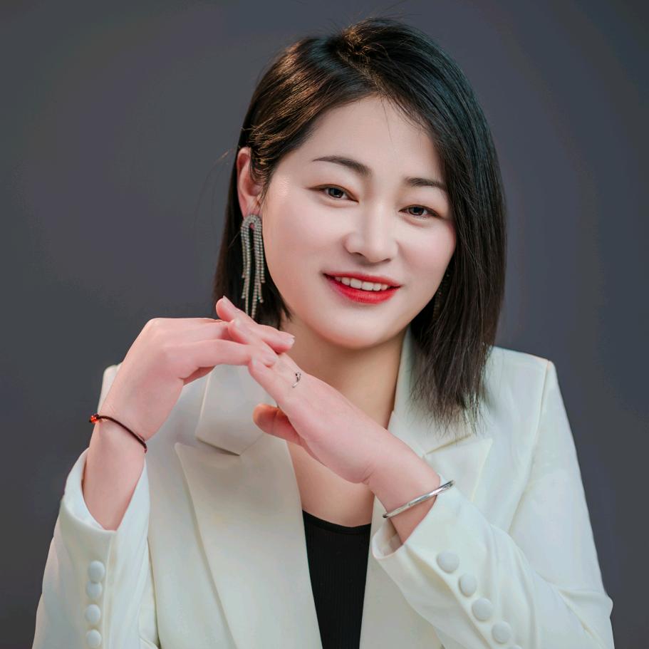 运城赶考莎莎
