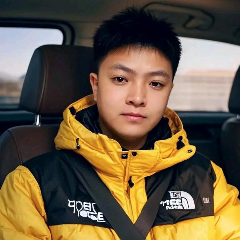 🚬ಇ᭄烈酒໌ᮨ⃟🍶敬余生࿐