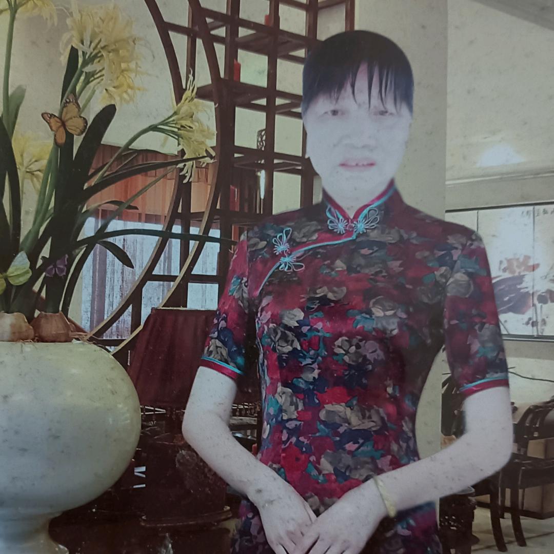闲情雅致