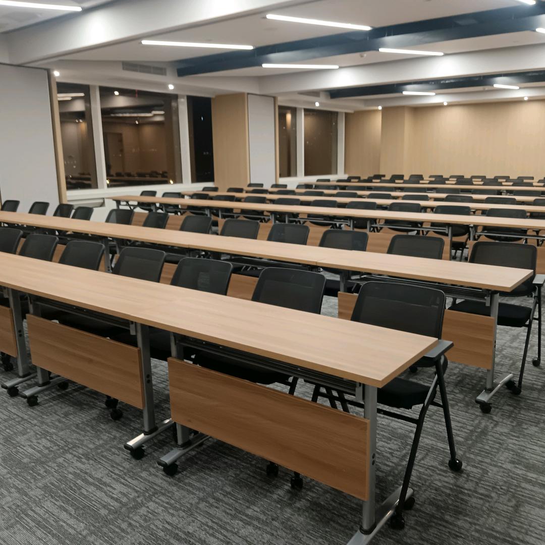 鑫创家具