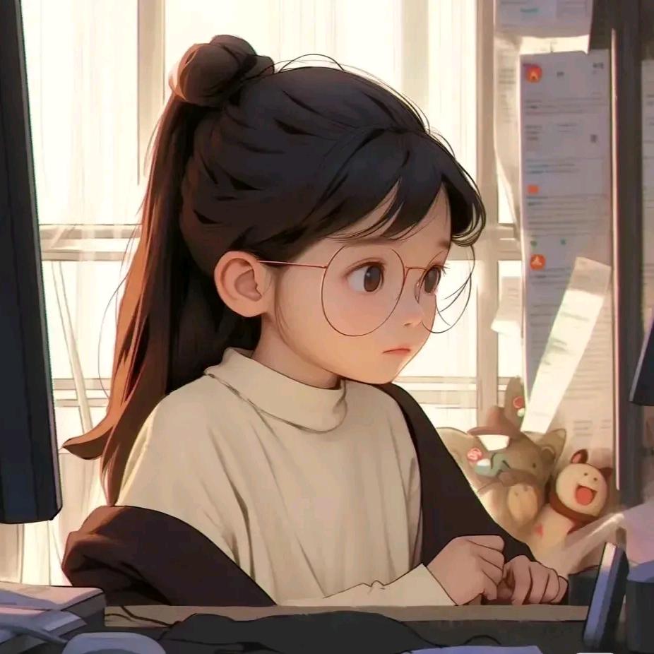⁰₀🍀小菜腿趴趴走ღ⁽ヽ