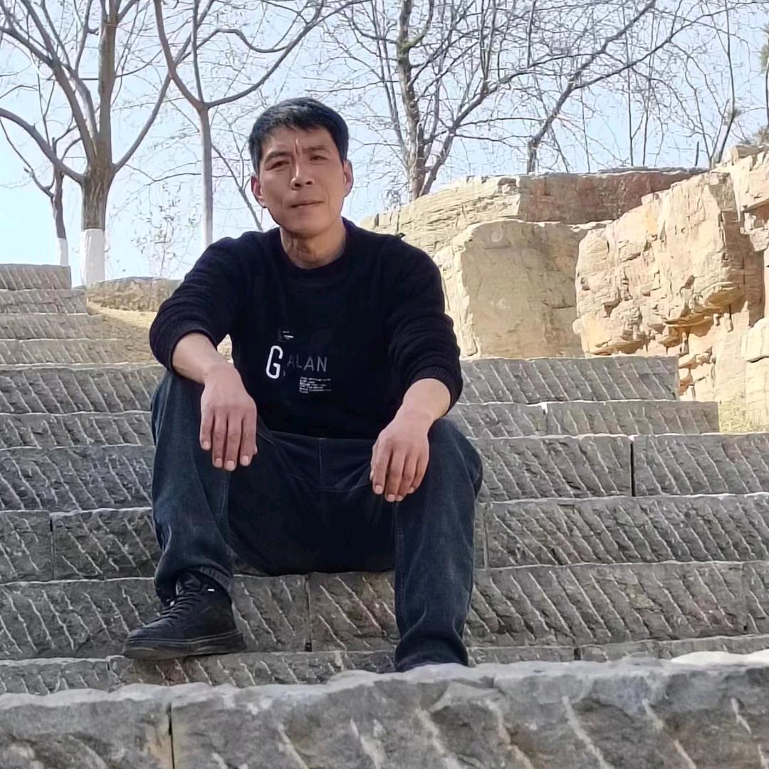 孙小庄刘家香油
