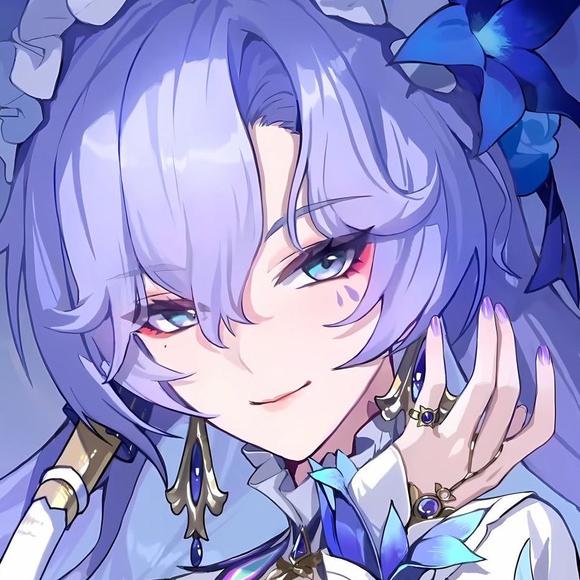 鸣潮杜杜