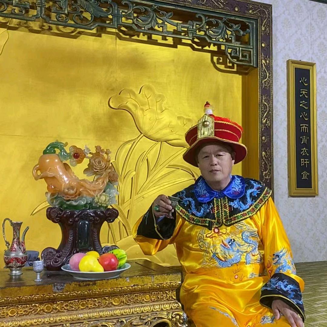 好运