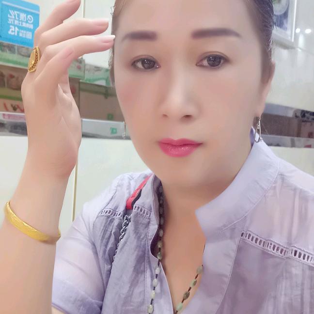 阿娥