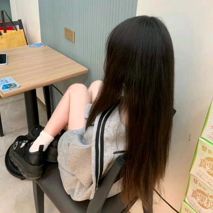 𝟬𝟳_年冬