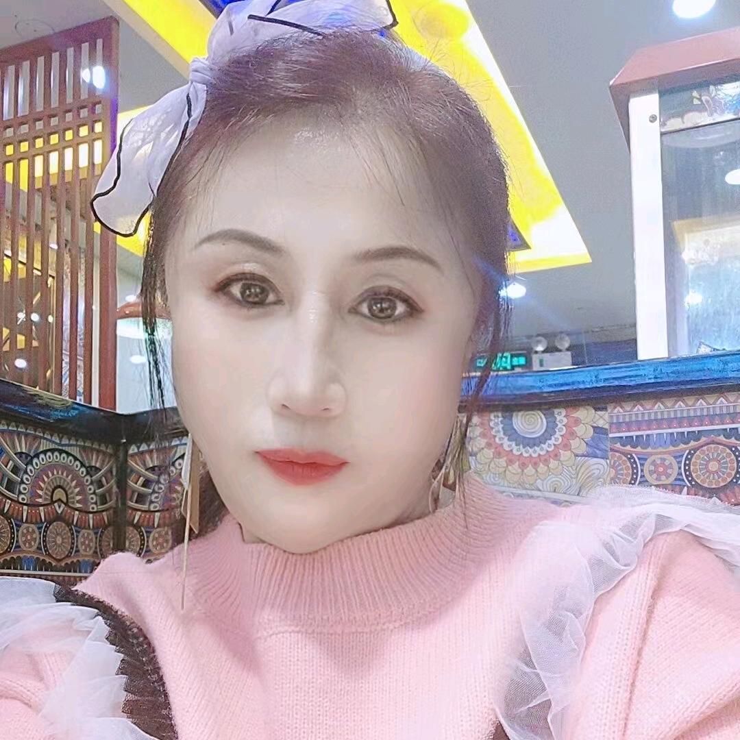 刁蛮小妖