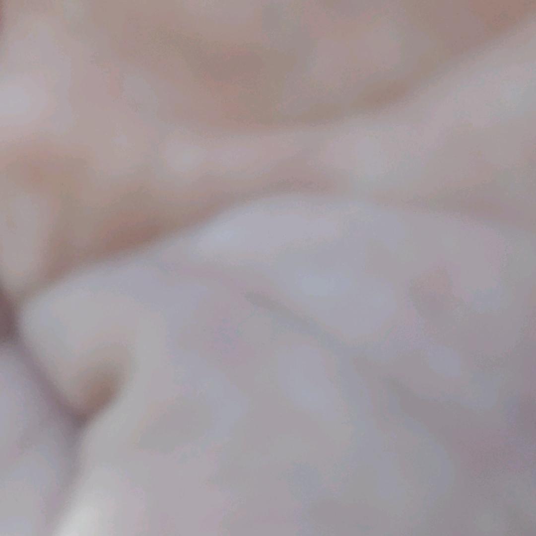 北京凯琛衡广告有限公司