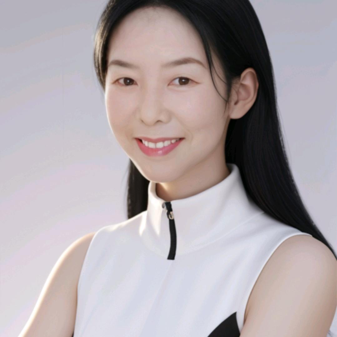 花开🌸富贵🎀