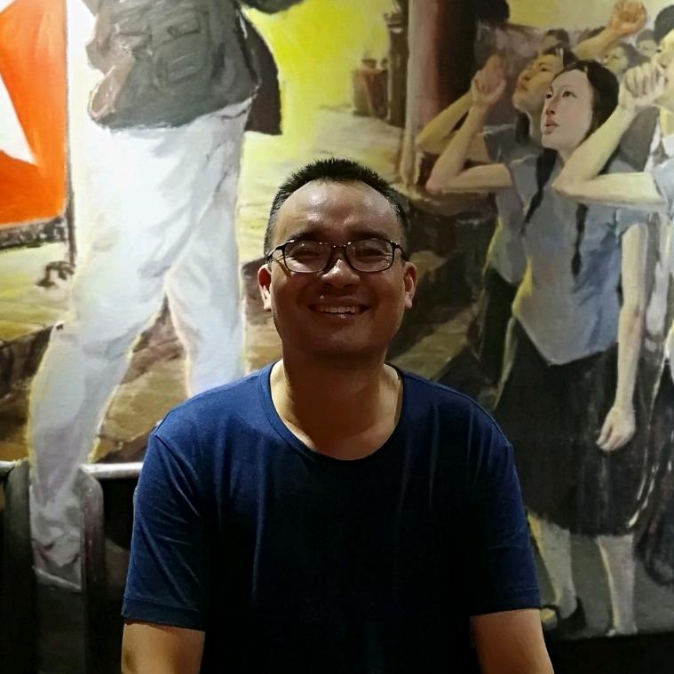 简单生活