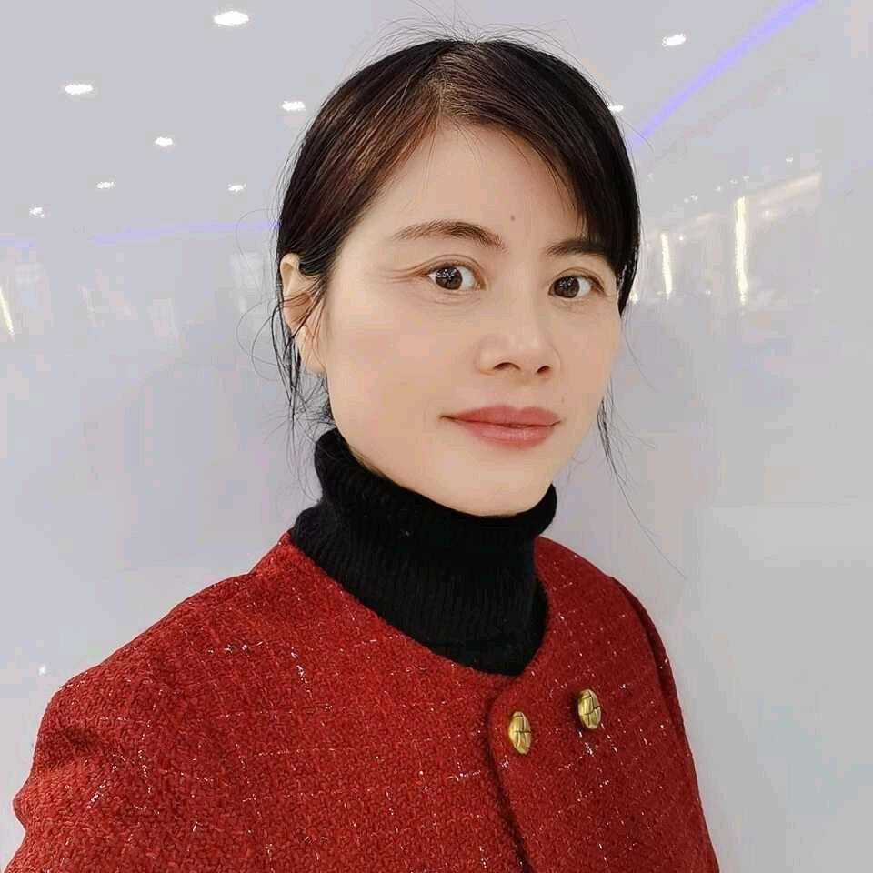 蒋墅四季青服饰