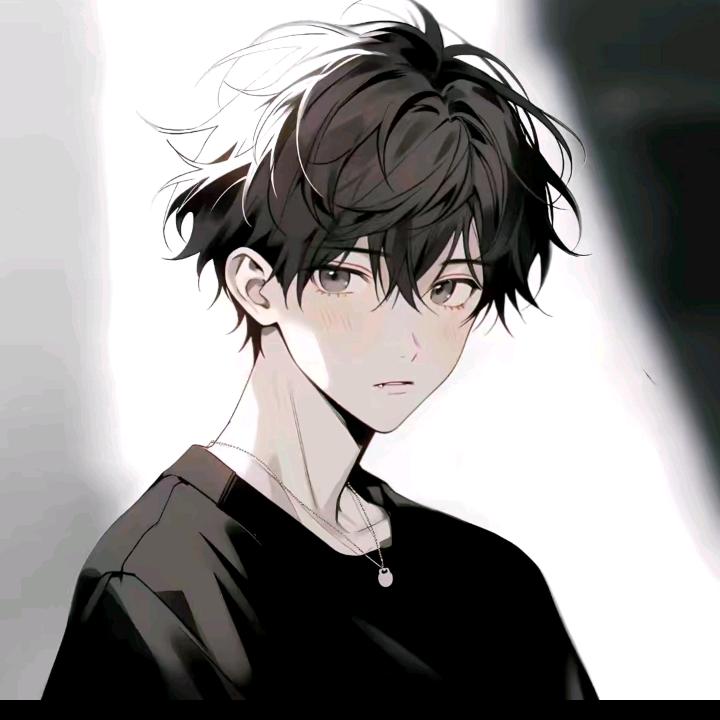 伪蟹子（地铁逃生）