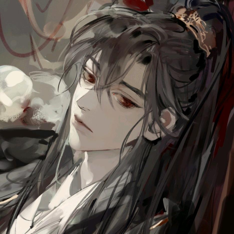 无花无酒(流放之路2)