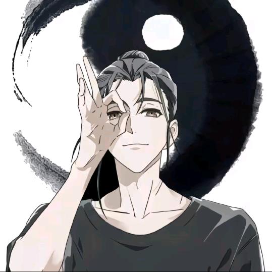 圣狐