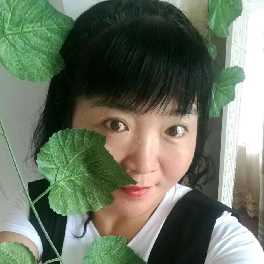 天意姐（3）