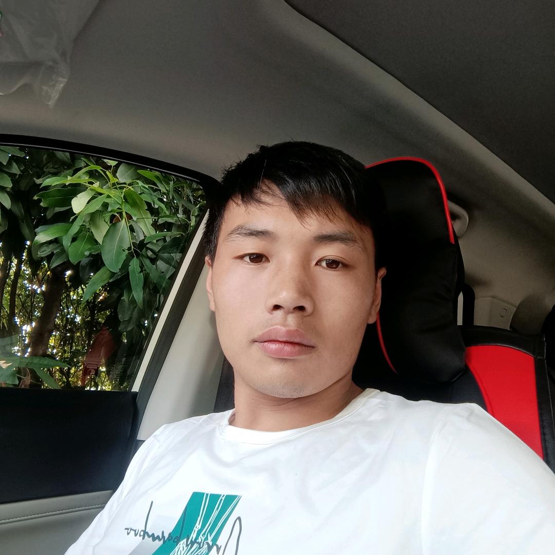 ￡叫兽↘大叔彡