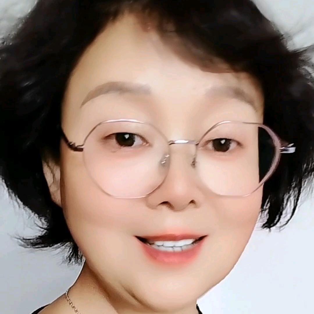 萍姐在努力