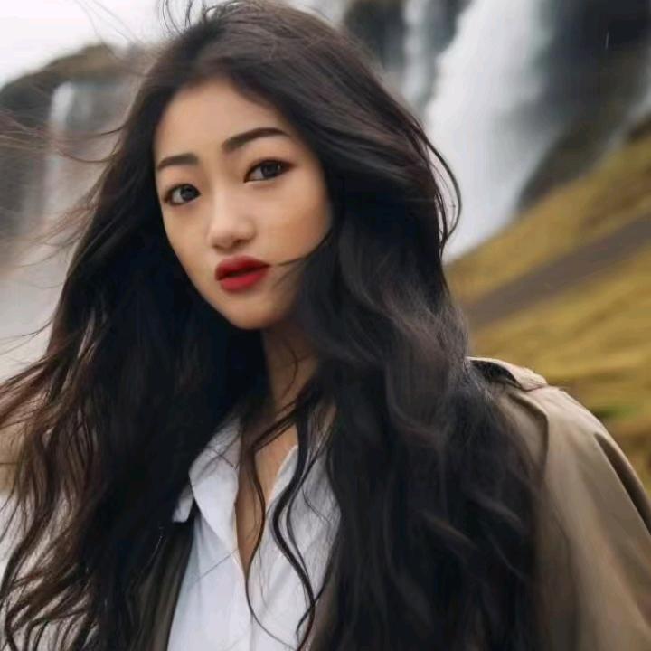 叶姐