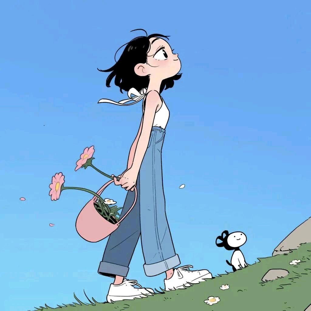 开炫🍊🍊🍊（请勿连赞）