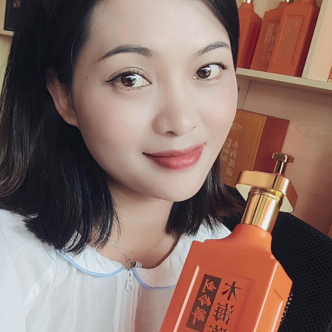 普洱刘伶醉酒