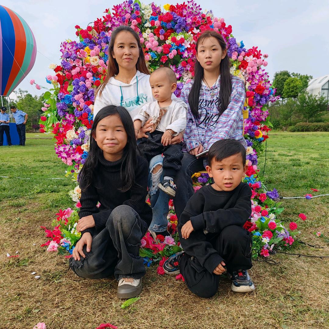 五星钻豹电动车（贞丰店）