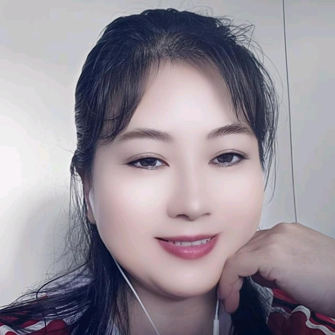 钟姐🎤(晚上8：20）