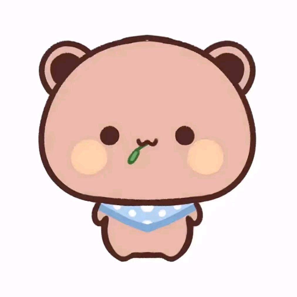 ฅ小豆大王っ