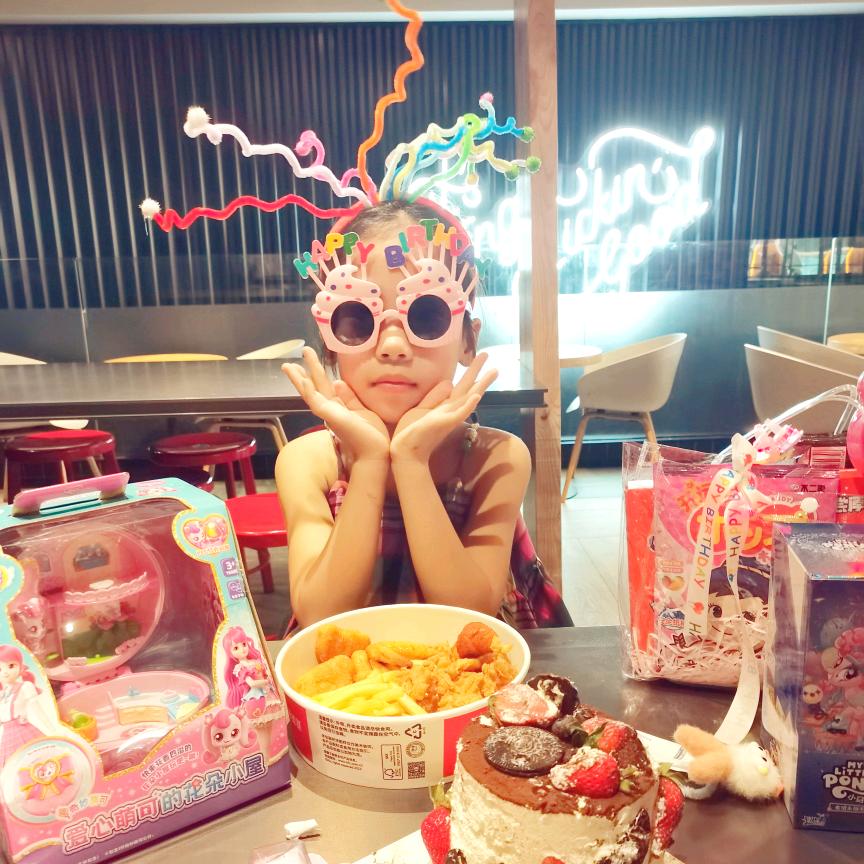 惠老大方向盘小花