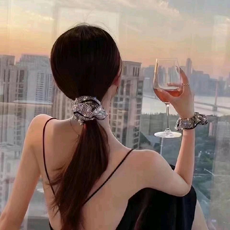 陈天羽
