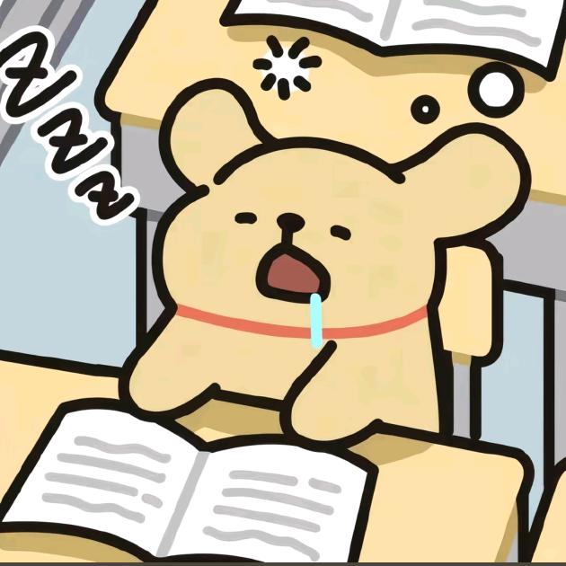 超级无敌霸王龙zf