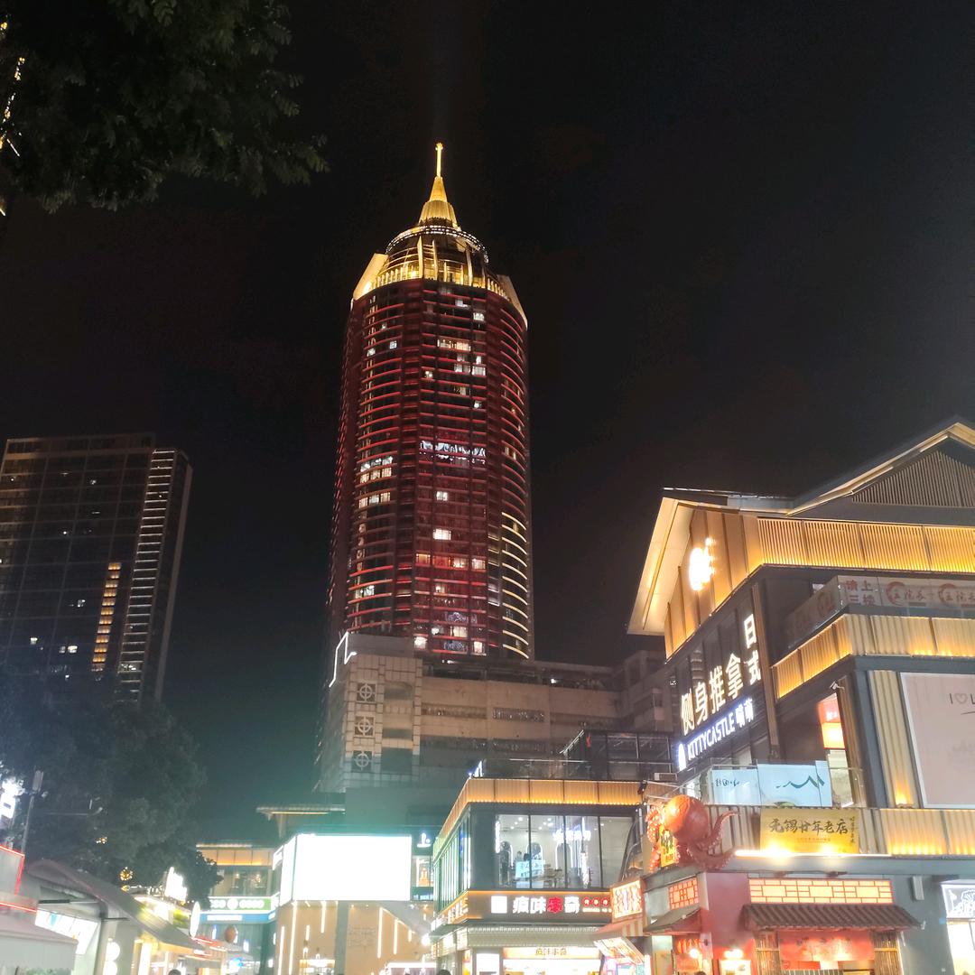 相信自己