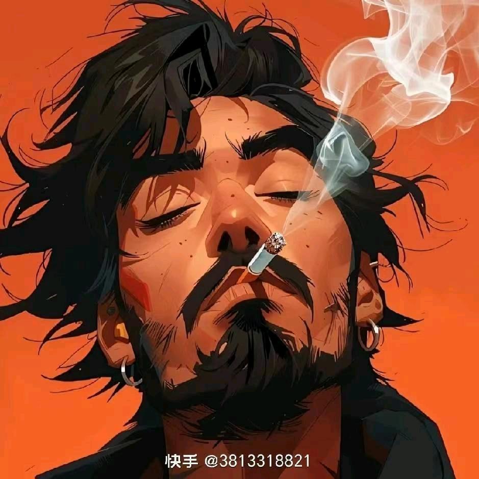 @꧔ꦿ᭄ 封ঞᩚ心꧔ꦿ᭄: 💞: