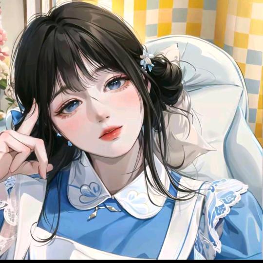 诗诗甄选