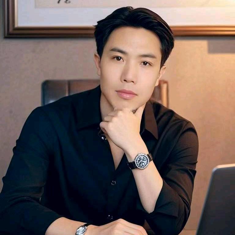 北京创新亿达不锈钢装饰工程有限公司