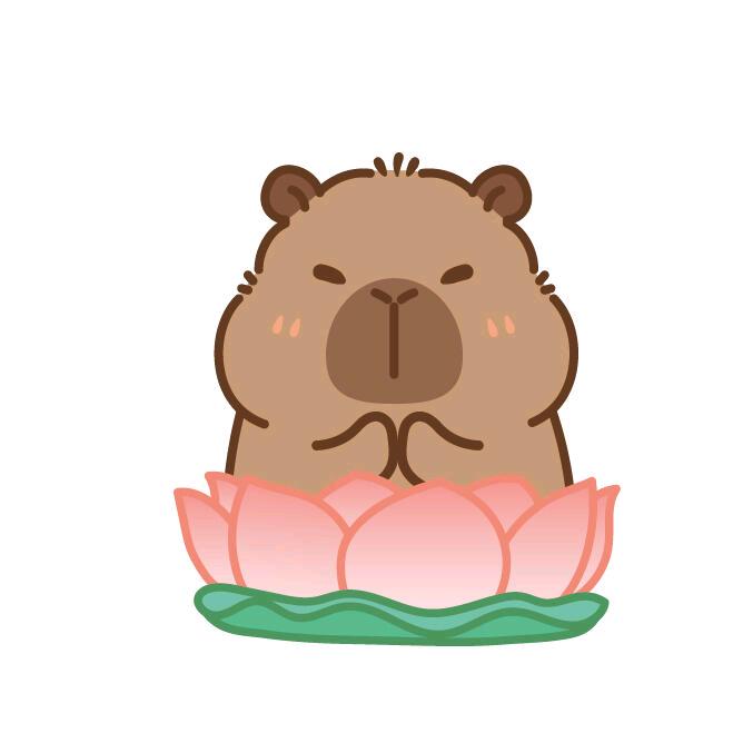 小龙🍀 🌈 学习分享🌈