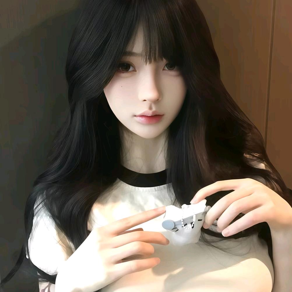 小酒