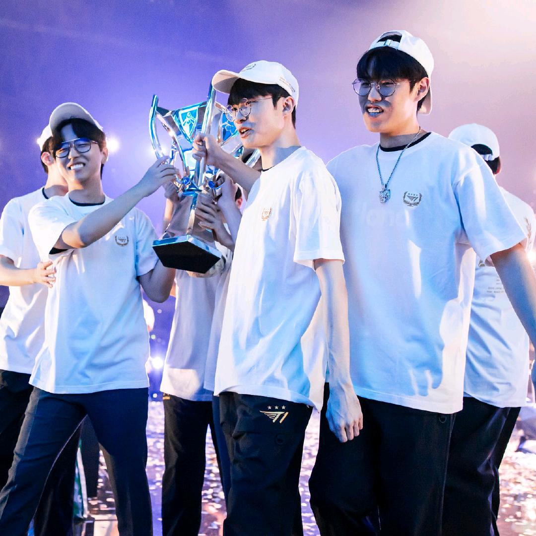 超哥跑慢了🏃⁴²·¹⁹⁵