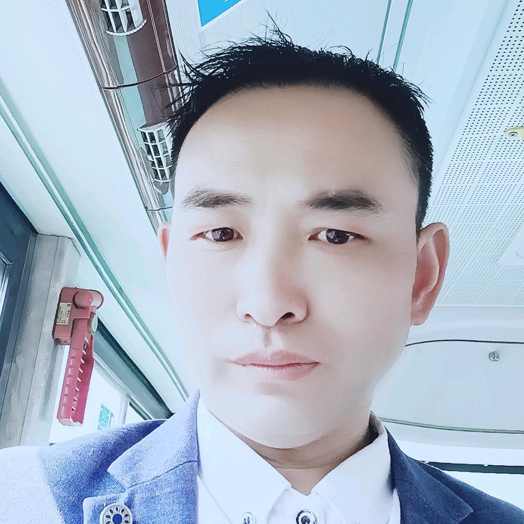 亮哥孤独