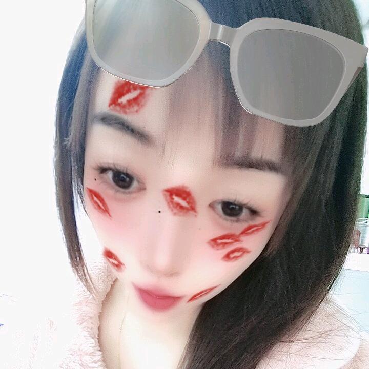 ꧁妮子꧂