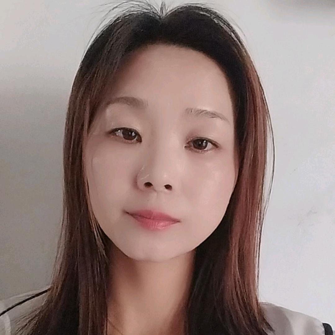 👑往后💝余生🍭