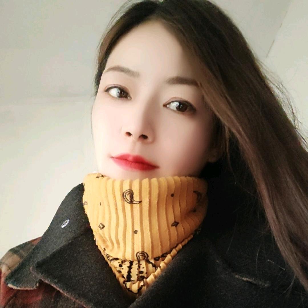 玲 子