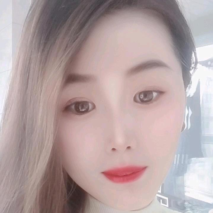 @沐夕