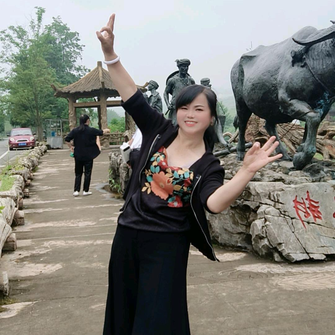 土家幺妹20:3O开播