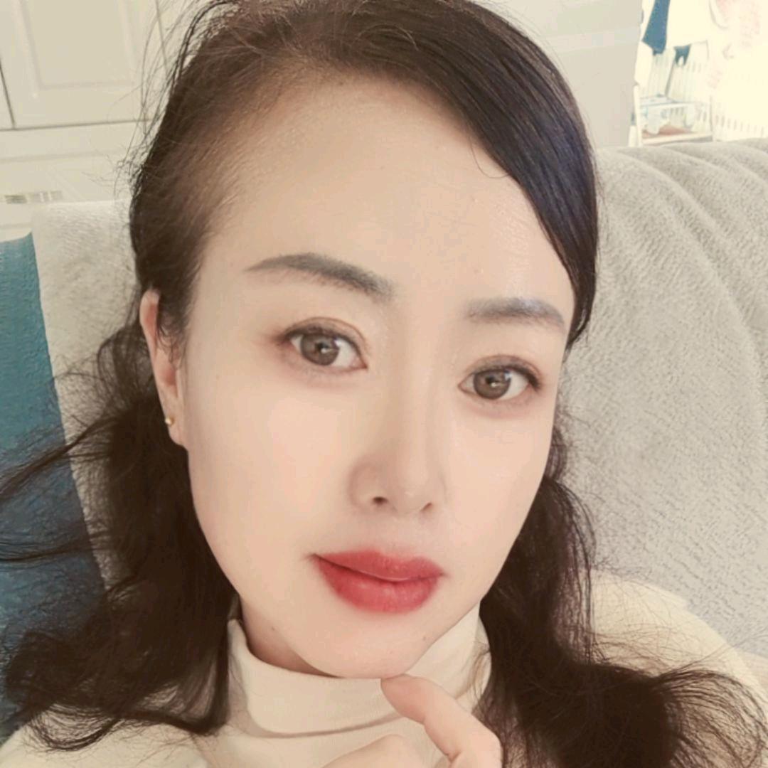 幸福😊